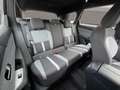 Opel Grandland Edition Facelift MHEV CARPLAY+KAMERA+SHZ+EL.HECKKL Schwarz - thumbnail 15