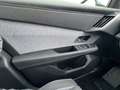 Opel Grandland Edition Facelift MHEV CARPLAY+KAMERA+SHZ+EL.HECKKL Schwarz - thumbnail 14