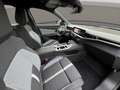 Opel Grandland Edition Facelift MHEV CARPLAY+KAMERA+SHZ+EL.HECKKL Schwarz - thumbnail 9