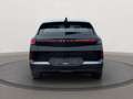 Opel Grandland Edition Facelift MHEV CARPLAY+KAMERA+SHZ+EL.HECKKL Schwarz - thumbnail 4
