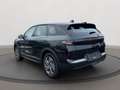 Opel Grandland Edition Facelift MHEV CARPLAY+KAMERA+SHZ+EL.HECKKL Schwarz - thumbnail 3