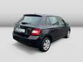 Skoda Fabia 1.2TSI Ambition Green tec PDC/h SHZ DAB Kl Zwart - thumbnail 4
