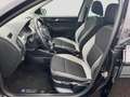 Skoda Fabia 1.2TSI Ambition Green tec PDC/h SHZ DAB Kl Zwart - thumbnail 10