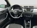 Skoda Fabia 1.2TSI Ambition Green tec PDC/h SHZ DAB Kl Zwart - thumbnail 6