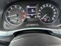 Skoda Fabia 1.2TSI Ambition Green tec PDC/h SHZ DAB Kl Zwart - thumbnail 9