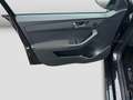 Skoda Fabia 1.2TSI Ambition Green tec PDC/h SHZ DAB Kl Zwart - thumbnail 14