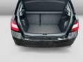 Skoda Fabia 1.2TSI Ambition Green tec PDC/h SHZ DAB Kl Zwart - thumbnail 12