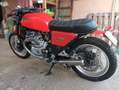 Honda CX 500 Rosso - thumbnail 1