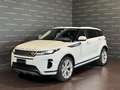 Land Rover Range Rover Evoque 2.0D I4 163 CV AWD Auto S TETTO PANORAMICO Weiß - thumbnail 1