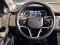 Land Rover Range Rover Evoque 2.0D I4 163 CV AWD Auto S TETTO PANORAMICO Weiß - thumbnail 11