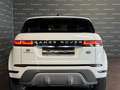 Land Rover Range Rover Evoque 2.0D I4 163 CV AWD Auto S TETTO PANORAMICO Weiß - thumbnail 4