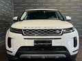 Land Rover Range Rover Evoque 2.0D I4 163 CV AWD Auto S TETTO PANORAMICO Weiß - thumbnail 2