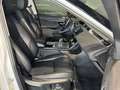 Land Rover Range Rover Evoque 2.0D I4 163 CV AWD Auto S TETTO PANORAMICO Weiß - thumbnail 12