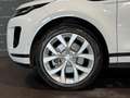 Land Rover Range Rover Evoque 2.0D I4 163 CV AWD Auto S TETTO PANORAMICO Weiß - thumbnail 8