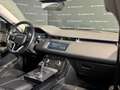 Land Rover Range Rover Evoque 2.0D I4 163 CV AWD Auto S TETTO PANORAMICO Weiß - thumbnail 9