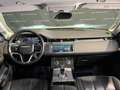 Land Rover Range Rover Evoque 2.0D I4 163 CV AWD Auto S TETTO PANORAMICO Weiß - thumbnail 10