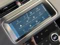 Land Rover Range Rover Evoque 2.0D I4 163 CV AWD Auto S TETTO PANORAMICO Weiß - thumbnail 15