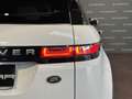 Land Rover Range Rover Evoque 2.0D I4 163 CV AWD Auto S TETTO PANORAMICO Weiß - thumbnail 6