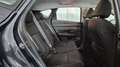 Hyundai TUCSON 1.6crdi 136cv 48v 4x4 Gris - thumbnail 16