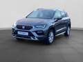 SEAT Ateca 1.5 TSI DSG X-PERIENCE SIDE-ASSIST PARKLEN Grau - thumbnail 2