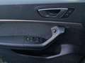 SEAT Ateca 1.5 TSI DSG X-PERIENCE SIDE-ASSIST PARKLEN Grau - thumbnail 8