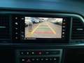 SEAT Ateca 1.5 TSI DSG X-PERIENCE SIDE-ASSIST PARKLEN Grau - thumbnail 13