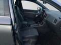 SEAT Ateca 1.5 TSI DSG X-PERIENCE SIDE-ASSIST PARKLEN Grau - thumbnail 4