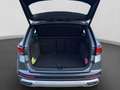 SEAT Ateca 1.5 TSI DSG X-PERIENCE SIDE-ASSIST PARKLEN Grau - thumbnail 16