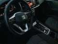 SEAT Ateca 1.5 TSI DSG X-PERIENCE SIDE-ASSIST PARKLEN Grau - thumbnail 5