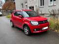 Suzuki Ignis Ignis Dualjet Roşu - thumbnail 4