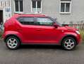 Suzuki Ignis Ignis Dualjet Roşu - thumbnail 2
