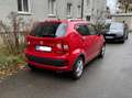 Suzuki Ignis Ignis Dualjet Roşu - thumbnail 3
