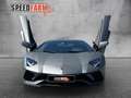 Lamborghini Aventador S Model Year 2019 Lift/Carbon/ Szürke - thumbnail 3