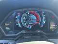 Lamborghini Aventador S Model Year 2019 Lift/Carbon/ Grau - thumbnail 24