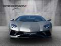 Lamborghini Aventador S Model Year 2019 Lift/Carbon/ Grau - thumbnail 3