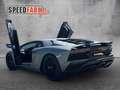 Lamborghini Aventador S Model Year 2019 Lift/Carbon/ Szürke - thumbnail 5