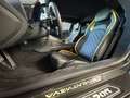 Lamborghini Aventador S Model Year 2019 Lift/Carbon/ Grau - thumbnail 16
