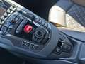 Lamborghini Aventador S Model Year 2019 Lift/Carbon/ Grau - thumbnail 27
