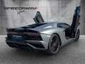 Lamborghini Aventador S Model Year 2019 Lift/Carbon/ Grau - thumbnail 8