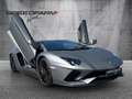 Lamborghini Aventador S Model Year 2019 Lift/Carbon/ Grau - thumbnail 10
