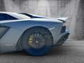 Lamborghini Aventador S Model Year 2019 Lift/Carbon/ Grau - thumbnail 29