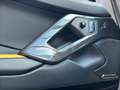Lamborghini Aventador S Model Year 2019 Lift/Carbon/ Grau - thumbnail 15