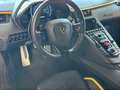 Lamborghini Aventador S Model Year 2019 Lift/Carbon/ Grau - thumbnail 18