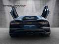 Lamborghini Aventador S Model Year 2019 Lift/Carbon/ Grau - thumbnail 7