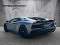 Lamborghini Aventador S Model Year 2019 Lift/Carbon/ Grau - thumbnail 5