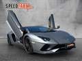 Lamborghini Aventador S Model Year 2019 Lift/Carbon/ Szürke - thumbnail 10