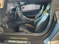Lamborghini Aventador S Model Year 2019 Lift/Carbon/ Grau - thumbnail 12
