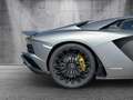 Lamborghini Aventador S Model Year 2019 Lift/Carbon/ Grau - thumbnail 31