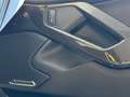 Lamborghini Aventador S Model Year 2019 Lift/Carbon/ Grau - thumbnail 20