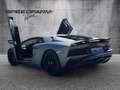 Lamborghini Aventador S Model Year 2019 Lift/Carbon/ Grau - thumbnail 23
